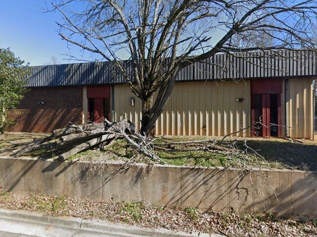 House image located at Huntsville, AL 35806