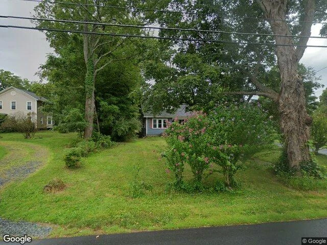 House image located at Castleton On Hudson, NY 12033