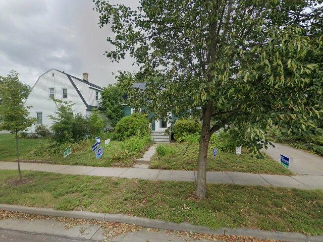 House image located at Eau Claire, WI 54701