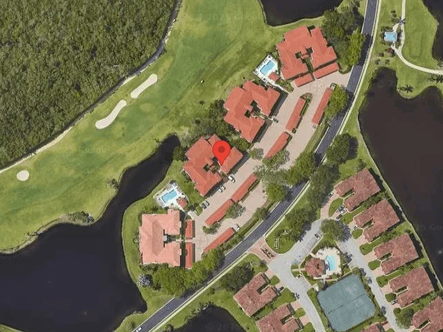 House image located at Naples, FL 34112