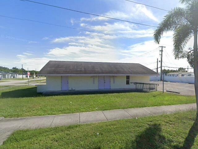 House image located at Miami, FL 33157