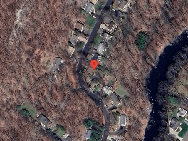 House image located at Oakland, NJ 07436