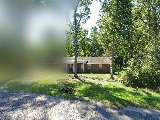 House image located at West Columbia, SC 29170