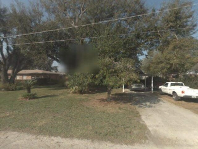 House image located at Winter Haven, FL 33881