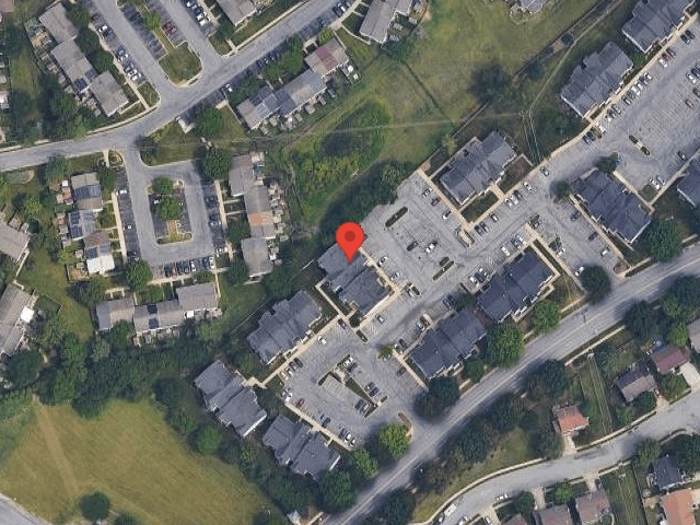 House image located at Frederick, MD 21703