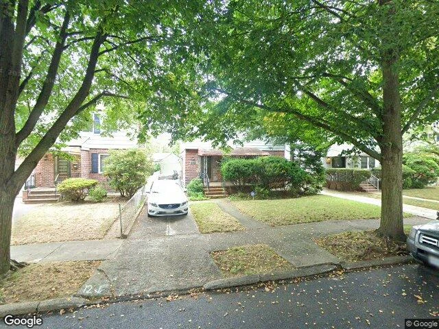 House image located at Fresh Meadows, NY 11366