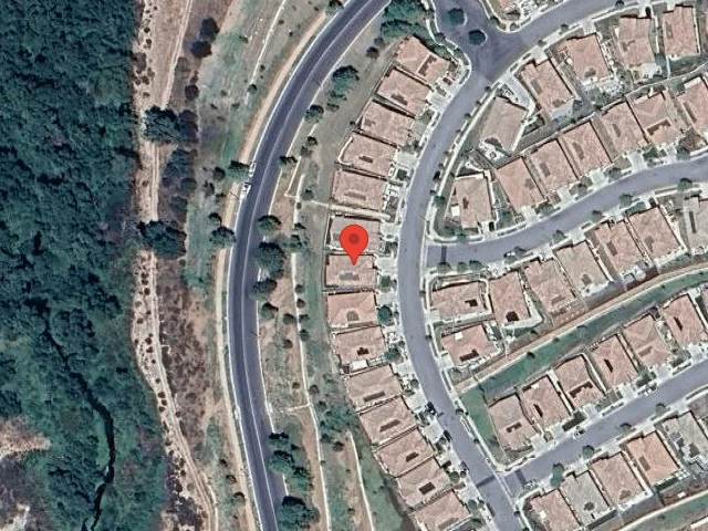 House image located at Corona, CA 92883