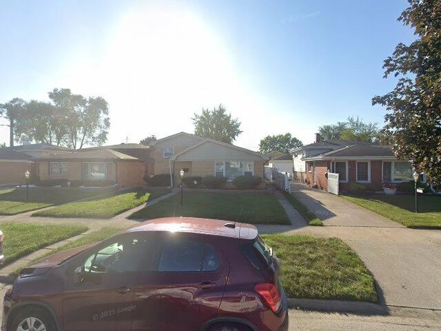 House image located at Harvey, IL 60426