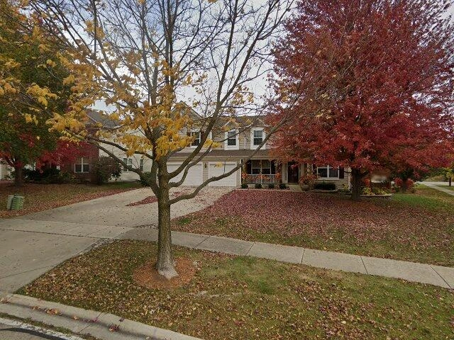 House image located at Bolingbrook, IL 60440