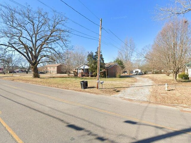 House image located at Tullahoma, TN 37388