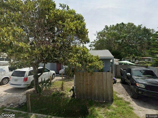 House image located at Sarasota, FL 34234