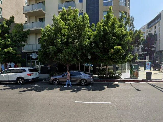 House image located at Los Angeles, CA 90015