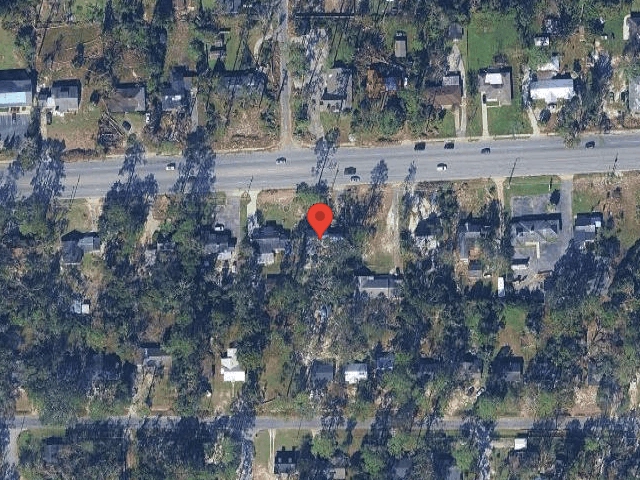 House image located at Milbank, SD 57252