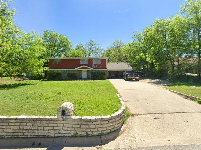 House image located at Coralville, IA 52241