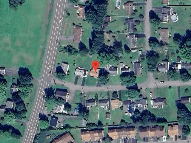 House image located at Binghamton, NY 13901