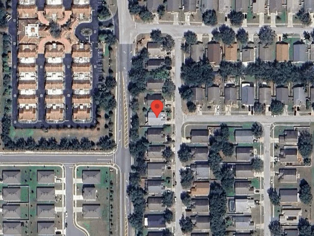 House image located at Tavares, FL 32778