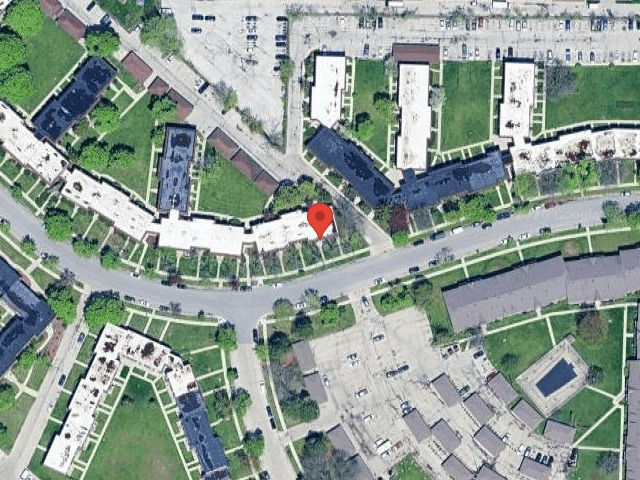 House image located at Milwaukee, WI 53223