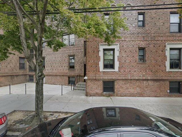 House image located at Flushing, NY 11354