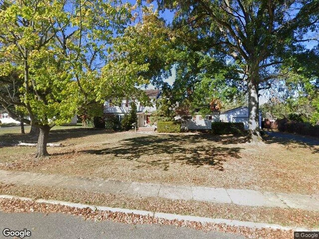 House image located at Freehold, NJ 07728