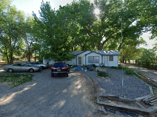 House image located at Bloomfield, NM 87413