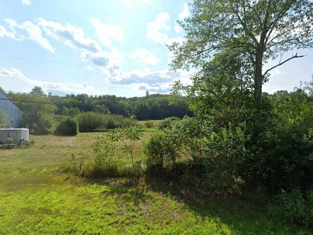 House image located at Sanbornton, NH 03269