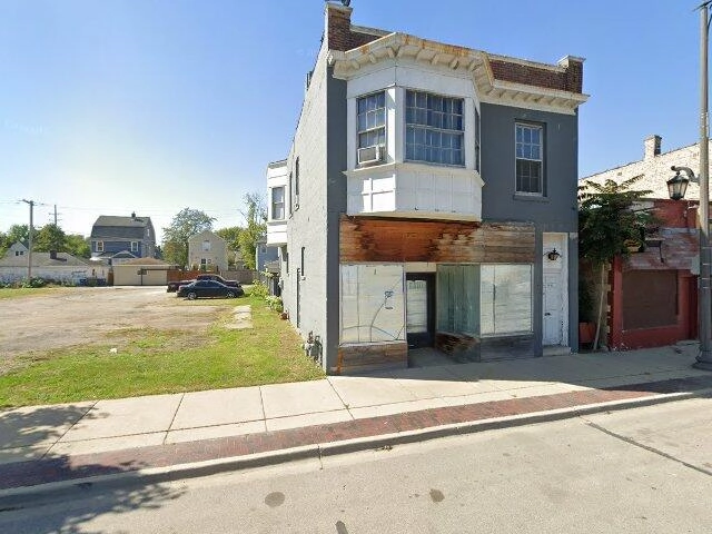 House image located at Maywood, IL 60153