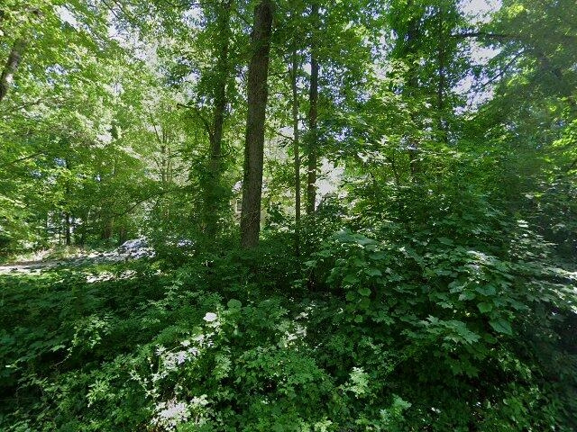 House image located at Madison, CT 06443