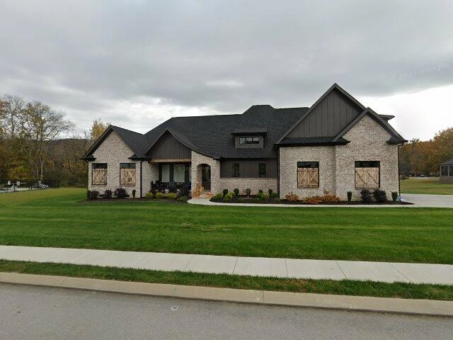 House image located at Ooltewah, TN 37363