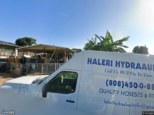 House image located at Kapolei, HI 96707