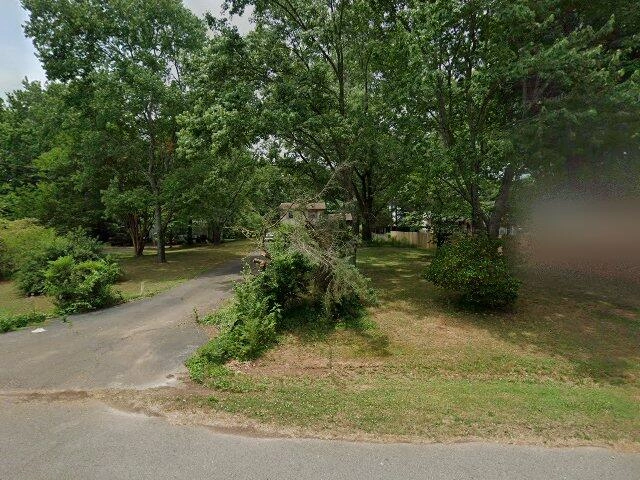 House image located at Madison, AL 35757