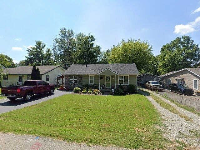 House image located at Fairborn, OH 45324