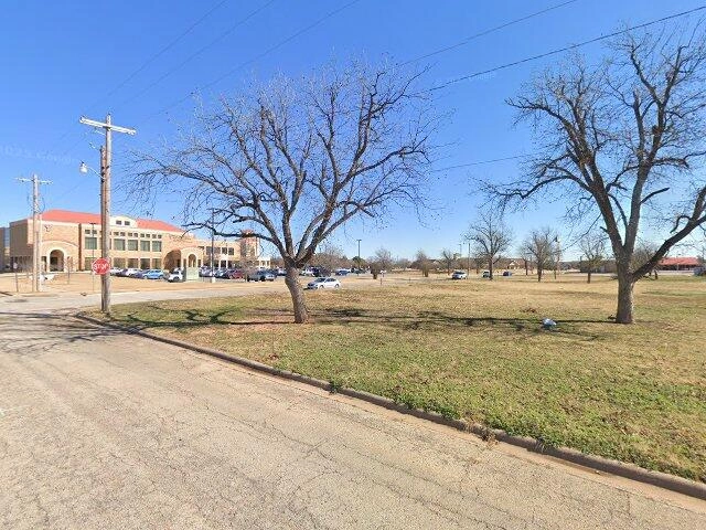 House image located at Quincy, IL 62301