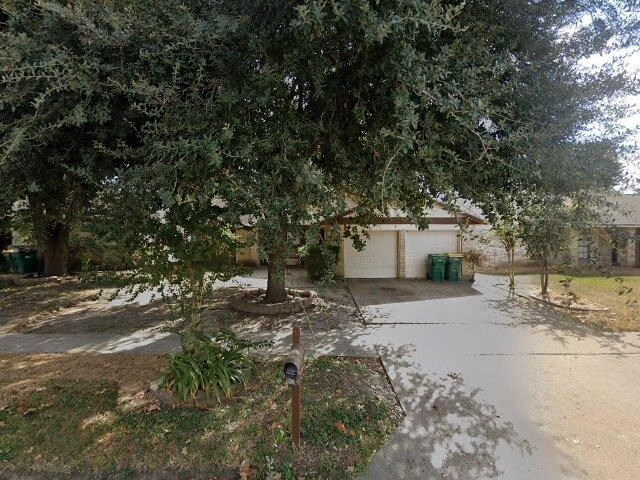 House image located at Houston, TX 77088