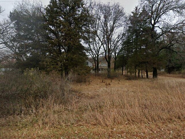 House image located at Holtville, CA 92250