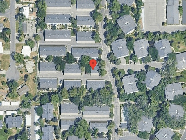 House image located at Salt Lake City, UT 84107