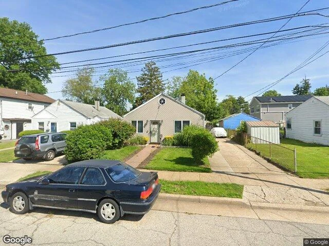 House image located at Hempstead, NY 11550