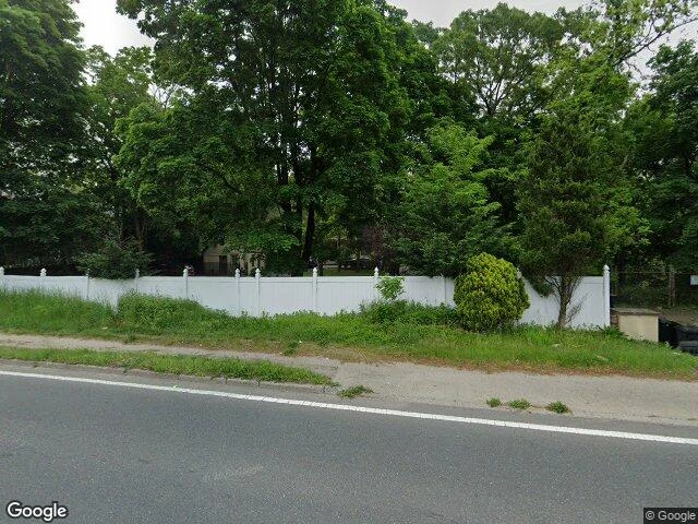 House image located at Huntington Station, NY 11746