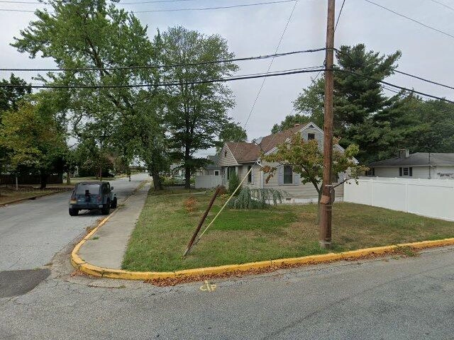 House image located at Pennsville, NJ 08070