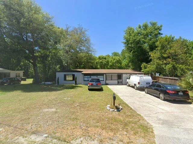 House image located at Jacksonville, FL 32246