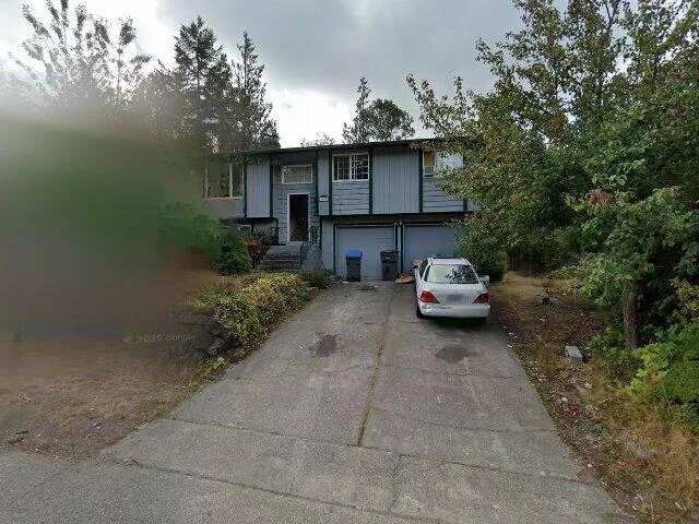 House image located at Bremerton, WA 98311