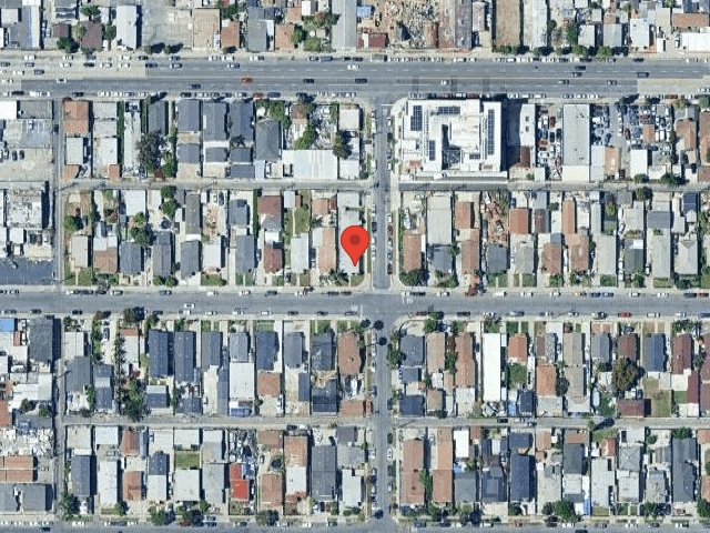 House image located at Brooklyn, NY 11228