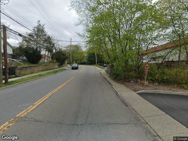 House image located at Ossining, NY 10562