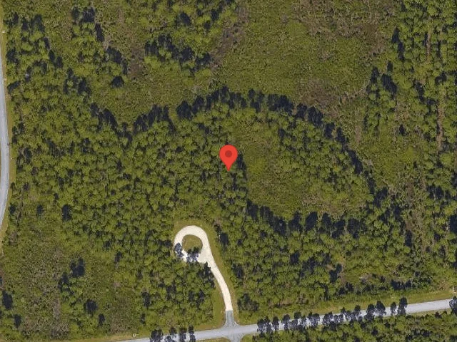 House image located at Panama City Beach, FL 32413