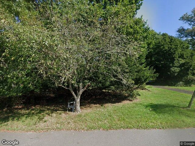 House image located at Pennington, NJ 08534