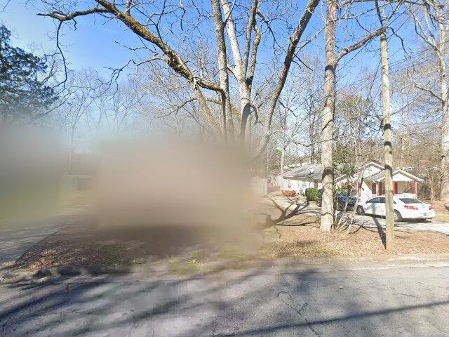 House image located at Fairburn, GA 30213