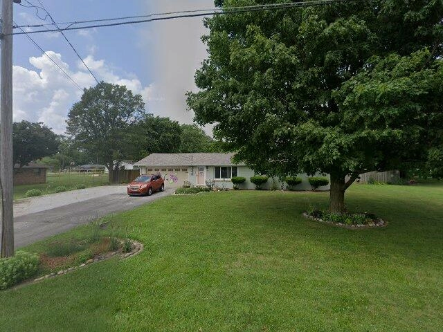 House image located at Muncie, IN 47303