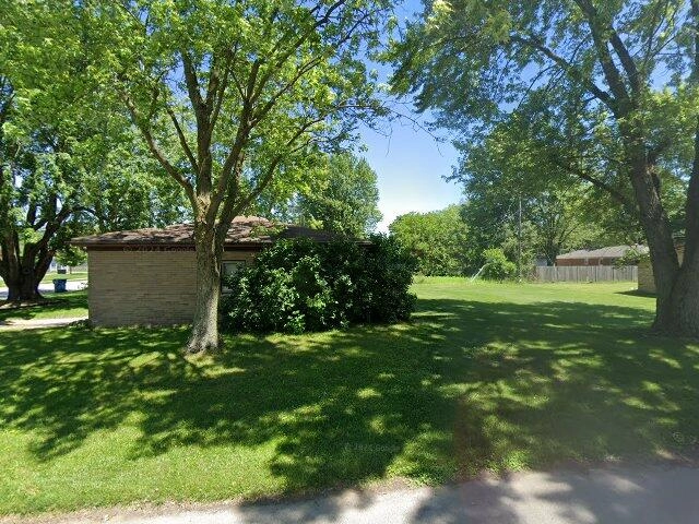 House image located at Fayette, AL 35555