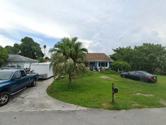 House image located at Naples, FL 34116