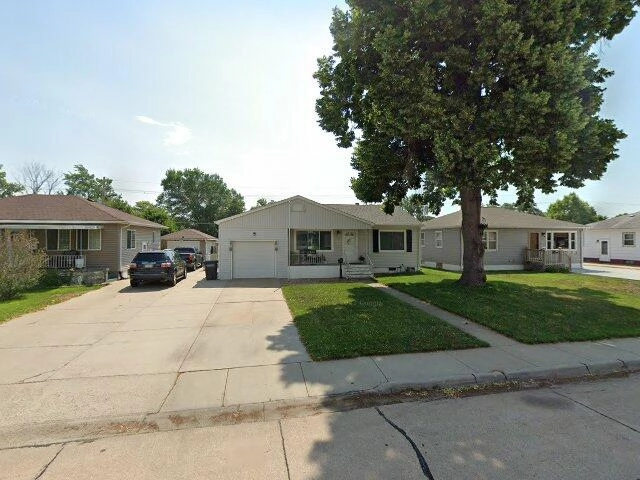 House image located at Herrin, IL 62948