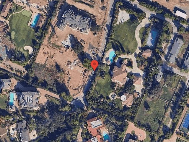 House image located at Halethorpe, MD 21227